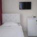 Hayat Apart Hotel, Аланья (Махмутлар): честный обзор от турагента