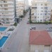 Hayat Apart Hotel, Аланья (Махмутлар): честный обзор от турагента