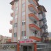Hayat Apart Hotel, Аланья (Махмутлар): честный обзор от турагента