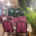 Gold River Apart Otel, Аланья: апарт-отель для спокойного пляжного отдыха