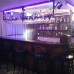 Gold River Apart Otel, Аланья: апарт-отель для спокойного пляжного отдыха