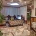 Gold River Apart Otel, Аланья: апарт-отель для спокойного пляжного отдыха
