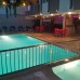 Gold River Apart Otel, Аланья: апарт-отель для спокойного пляжного отдыха