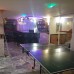 Gold River Apart Otel, Аланья: апарт-отель для спокойного пляжного отдыха