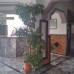 Gold River Apart Otel, Аланья: апарт-отель для спокойного пляжного отдыха