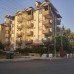 Gold River Apart Otel, Аланья: апарт-отель для спокойного пляжного отдыха