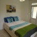 Oba Saray 2 Apartment в Аланье: апартаменты для пляжного отдыха