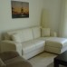 Oba Saray 2 Apartment в Аланье: апартаменты для пляжного отдыха