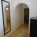 Oba Saray 2 Apartment в Аланье: апартаменты для пляжного отдыха