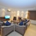 Hillside Villa, Аланья: подбор тура под ваши даты