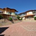 Hillside Villa, Аланья: подбор тура под ваши даты