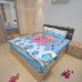 Hillside Villa, Аланья: подбор тура под ваши даты