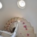 Hillside Villa, Аланья: подбор тура под ваши даты