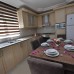 Hillside Villa, Аланья: подбор тура под ваши даты