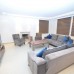 Hillside Villa, Аланья: подбор тура под ваши даты