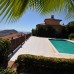 Hillside Villa, Аланья: подбор тура под ваши даты