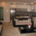 Apartment in Olive City, Аланья: апартаменты с полной инфраструктурой комплекса