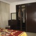 Apartment in Olive City, Аланья: апартаменты с полной инфраструктурой комплекса