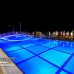 Apartment in Olive City, Аланья: апартаменты с полной инфраструктурой комплекса