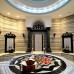 Apartment in Olive City, Аланья: апартаменты с полной инфраструктурой комплекса