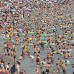 Alona Villa Kargicak в Аланье: взгляд турагента