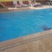 San Francisco Beach Hotel 3* (Аланья): честный обзор от турагента