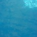 San Francisco Beach Hotel 3* (Аланья): честный обзор от турагента