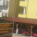 San Francisco Beach Hotel 3* (Аланья): честный обзор от турагента