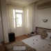 San Francisco Beach Hotel 3* (Аланья): честный обзор от турагента