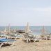 San Francisco Beach Hotel 3* (Аланья): честный обзор от турагента