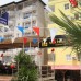 San Francisco Beach Hotel 3* (Аланья): честный обзор от турагента