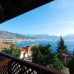 Tophane Villa в Аланье — подбор тура у персонального турагента