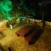 Tophane Villa в Аланье — подбор тура у персонального турагента