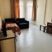 May Flower Apart Hotel в Аланье — честный обзор от турагента