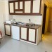 May Flower Apart Hotel в Аланье — честный обзор от турагента