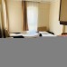 May Flower Apart Hotel в Аланье — честный обзор от турагента