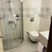 May Flower Apart Hotel в Аланье — честный обзор от турагента