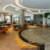 May Flower Apart Hotel в Аланье — честный обзор от турагента