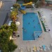 Otel 1461, Аланья: честный взгляд турагента