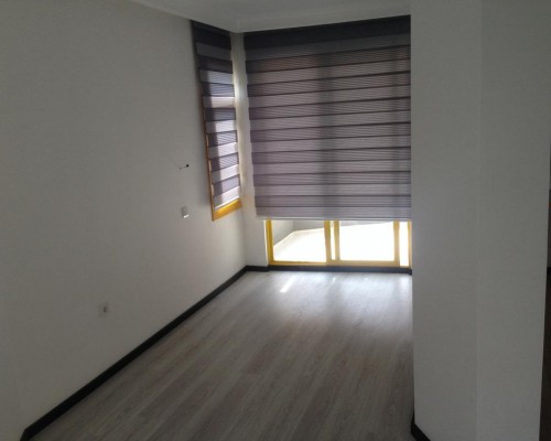Otel 1461, Аланья: честный взгляд турагента