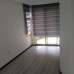 Otel 1461, Аланья: честный взгляд турагента