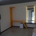 Otel 1461, Аланья: честный взгляд турагента