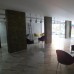 Otel 1461, Аланья: честный взгляд турагента