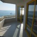 Otel 1461, Аланья: честный взгляд турагента