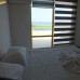 Otel 1461, Аланья: честный взгляд турагента