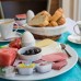 Novella Apart Hotel (Аланья): взгляд турагента на апарт-отель