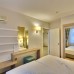 Novella Apart Hotel (Аланья): взгляд турагента на апарт-отель