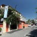 Novella Apart Hotel (Аланья): взгляд турагента на апарт-отель