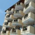 Novella Apart Hotel (Аланья): взгляд турагента на апарт-отель
