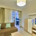 Novella Apart Hotel (Аланья): взгляд турагента на апарт-отель